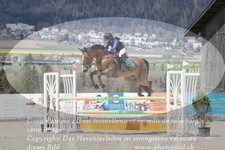 ref. photo 3141444