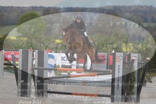 ref. photo 3141448