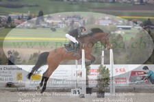 ref. photo 3141449
