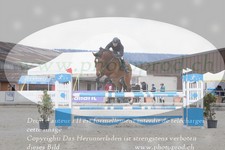 ref. photo 3141452