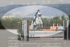 ref. photo 3141454
