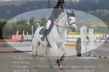 ref. photo 3141455