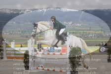 ref. photo 3141456