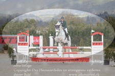ref. photo 3141457
