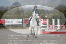 ref. photo 3141458