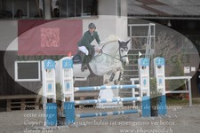 ref. photo 3141460
