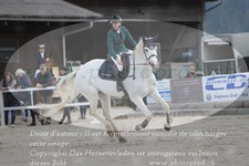ref. photo 3141461