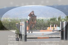ref. photo 3141464