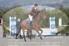 ref. photo 3141466