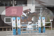 ref. photo 3141467