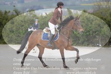 ref. photo 3141469