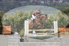 ref. photo 3141472