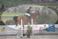 ref. photo 3141475