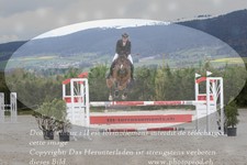 ref. photo 3141477