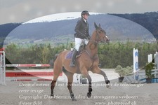 ref. photo 3141478