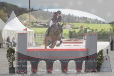 ref. photo 3141482