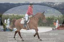 ref. photo 3141490