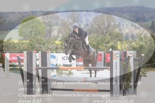 ref. photo 3141494
