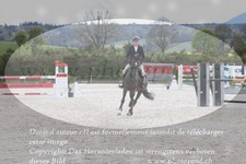 ref. photo 3141495