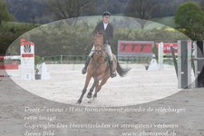 ref. photo 3141498