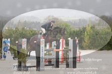 ref. photo 3141505