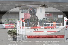 ref. photo 3141506