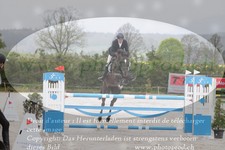 ref. photo 3141508