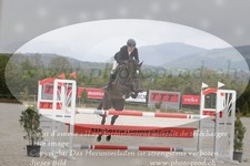 ref. photo 3141510