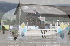 ref. photo 3141512