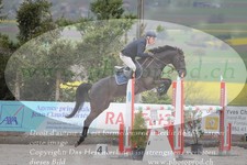 ref. photo 3141513
