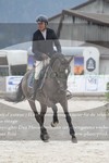 ref. photo 3141514