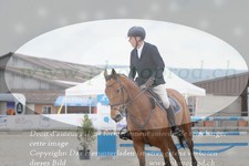ref. photo 3141523