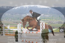 ref. photo 3141525