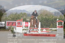 ref. photo 3141526