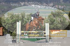 ref. photo 3141533