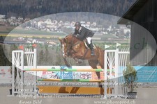 ref. photo 3141534