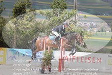 ref. photo 3141538