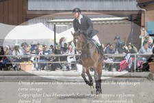 ref. photo 3141545