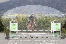 ref. photo 3141548