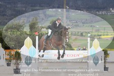 ref. photo 3141551