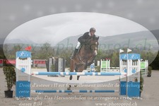 ref. photo 3141552