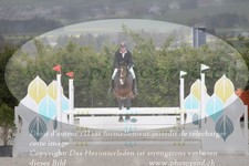ref. photo 3141553