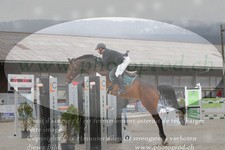 ref. photo 3141556