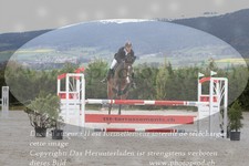 ref. photo 3141557