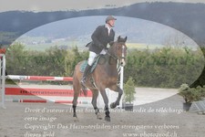 ref. photo 3141558