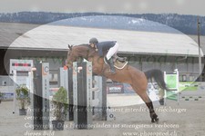 ref. photo 3141562