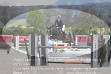 ref. photo 3141570