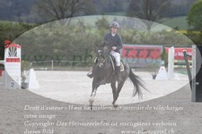 ref. photo 3141571