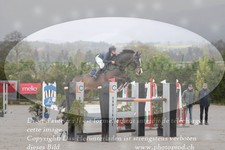 ref. photo 3141576