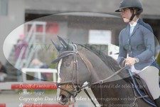 ref. photo 3141580